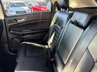 Ford Edge 2022 AWD SEL 4dr Crossover