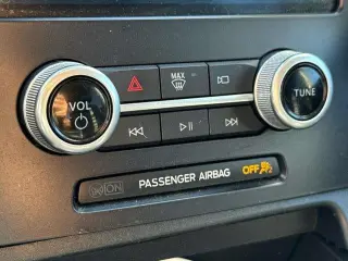 Ford Edge 2022 AWD SEL 4dr Crossover