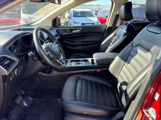 Ford Edge 2022 AWD SEL 4dr Crossover