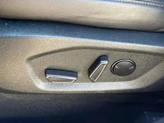 Ford Edge 2022 AWD SEL 4dr Crossover