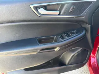 Ford Edge 2022 AWD SEL 4dr Crossover