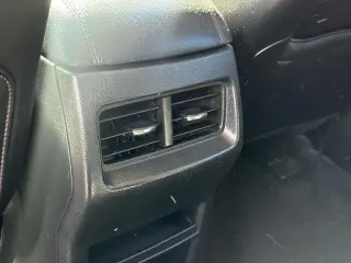 Ford Edge 2022 AWD SEL 4dr Crossover