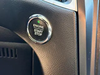 Ford Edge 2022 AWD SEL 4dr Crossover