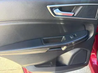 Ford Edge 2022 AWD SEL 4dr Crossover