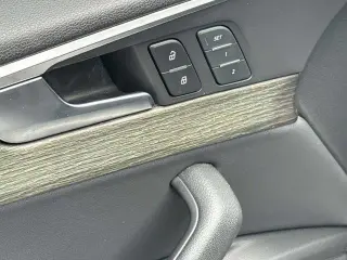 Audi A5 2019 AWD quattro Premium 45 TFSI 2dr Coupe