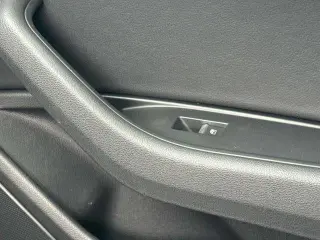 Audi A5 2019 AWD quattro Premium 45 TFSI 2dr Coupe