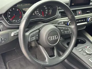 Audi A5 2019 AWD quattro Premium 45 TFSI 2dr Coupe