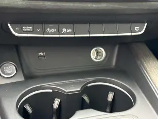 Audi A5 2019 AWD quattro Premium 45 TFSI 2dr Coupe