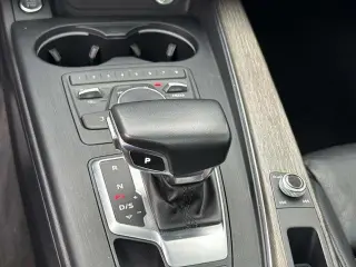 Audi A5 2019 AWD quattro Premium 45 TFSI 2dr Coupe