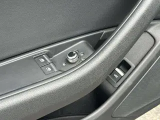 Audi A5 2019 AWD quattro Premium 45 TFSI 2dr Coupe