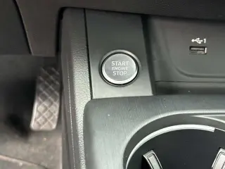 Audi A5 2019 AWD quattro Premium 45 TFSI 2dr Coupe