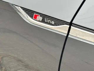 Audi A5 2019 AWD quattro Premium 45 TFSI 2dr Coupe