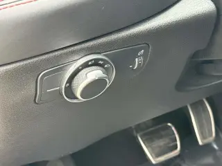 Dodge Hornet 2024 AWD GT 4dr Crossover