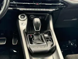 Dodge Hornet 2024 AWD GT 4dr Crossover