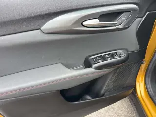 Dodge Hornet 2024 AWD GT 4dr Crossover