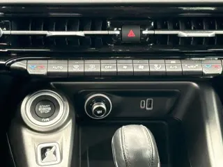 Dodge Hornet 2024 AWD GT 4dr Crossover
