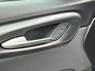Dodge Hornet 2024 AWD GT 4dr Crossover