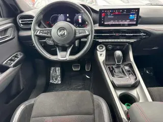 Dodge Hornet 2024 AWD GT 4dr Crossover