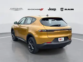Dodge Hornet 2024 AWD GT 4dr Crossover