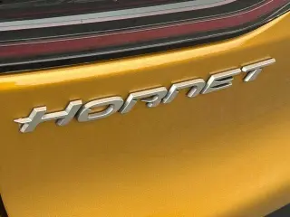Dodge Hornet 2024 AWD GT 4dr Crossover