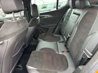 Dodge Hornet 2024 AWD GT 4dr Crossover
