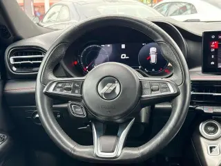 Dodge Hornet 2024 AWD GT 4dr Crossover