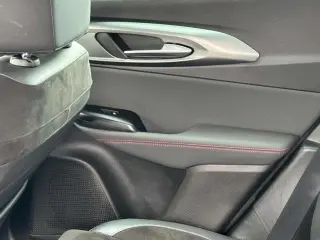 Dodge Hornet 2024 AWD GT 4dr Crossover