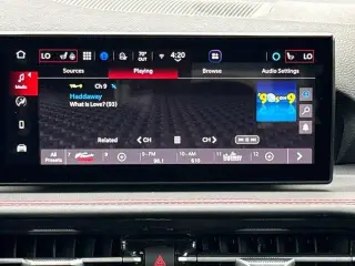 Dodge Hornet 2024 AWD GT 4dr Crossover