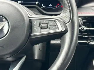 Dodge Hornet 2024 AWD GT 4dr Crossover