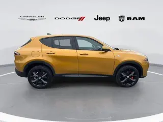 Dodge Hornet 2024 AWD GT 4dr Crossover