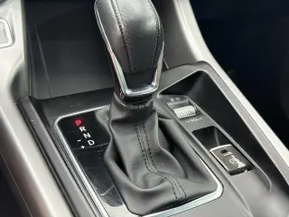 Dodge Hornet 2024 AWD GT 4dr Crossover
