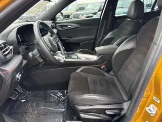 Dodge Hornet 2024 AWD GT 4dr Crossover