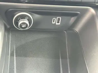 Dodge Hornet 2024 AWD GT 4dr Crossover