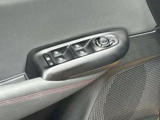 Dodge Hornet 2024 AWD GT 4dr Crossover