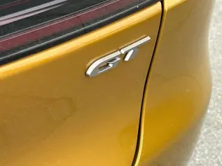 Dodge Hornet 2024 AWD GT 4dr Crossover