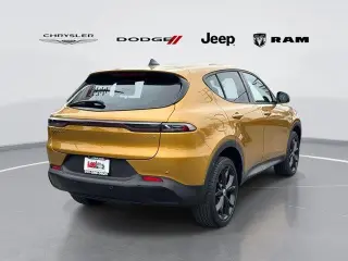Dodge Hornet 2024 AWD GT 4dr Crossover