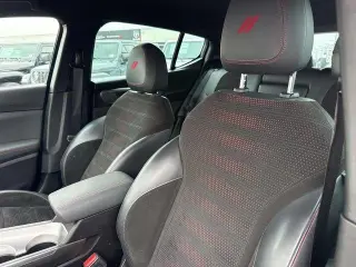 Dodge Hornet 2024 AWD GT 4dr Crossover