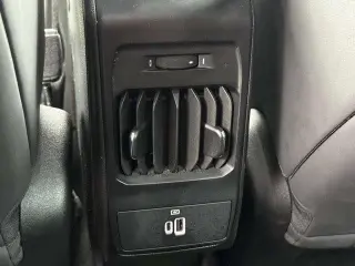 Dodge Hornet 2024 AWD GT 4dr Crossover