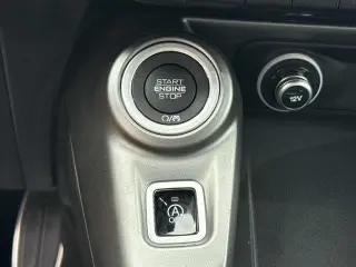 Dodge Hornet 2024 AWD GT 4dr Crossover