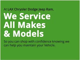 Jeep Gladiator 2020 4x4 Launch Edition 4dr Crew Cab 5.0 ft. SB
