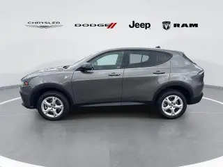 Dodge Hornet 2025 AWD GT 4dr Crossover