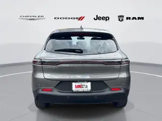 Dodge Hornet 2025 AWD GT 4dr Crossover