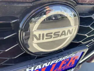 Nissan Sentra 2023 SV 4dr Sedan