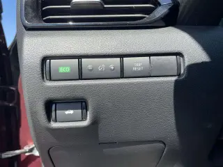 Nissan Sentra 2023 SV 4dr Sedan