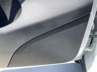 Tesla Model Y 2023 AWD Performance 4dr Crossover