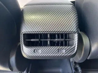 Tesla Model Y 2023 AWD Performance 4dr Crossover