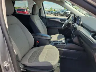 Ford Escape 2022 SE 4dr SUV
