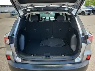 Ford Escape 2022 SE 4dr SUV