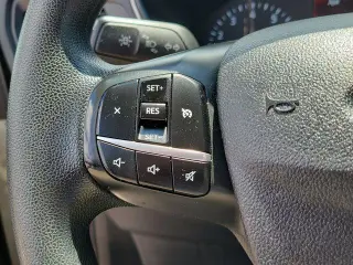 Ford Escape 2022 SE 4dr SUV