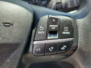 Ford Escape 2022 SE 4dr SUV